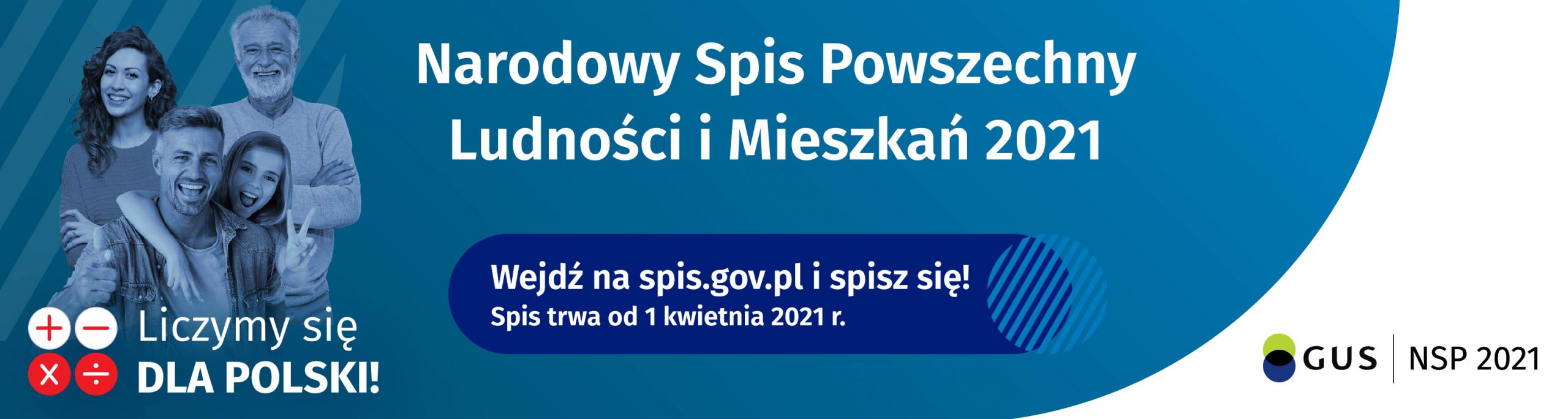 NSP2021