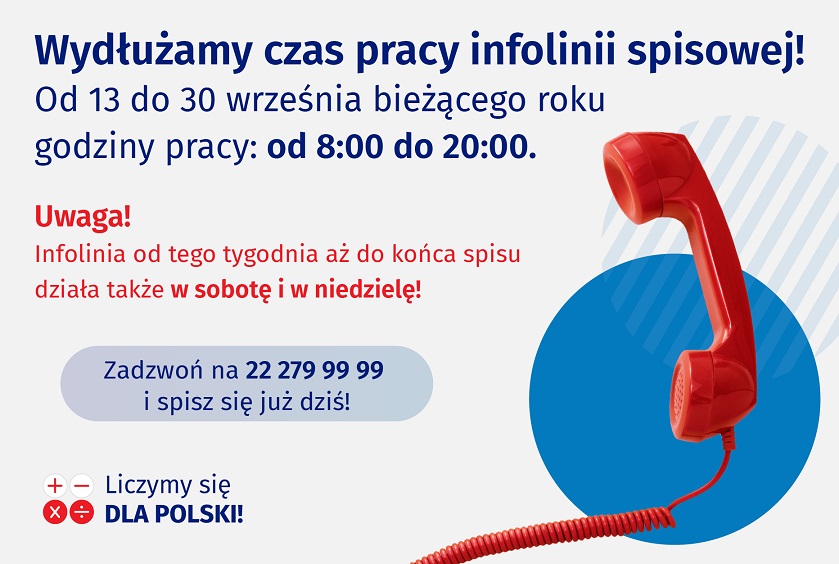 infolinia nsp