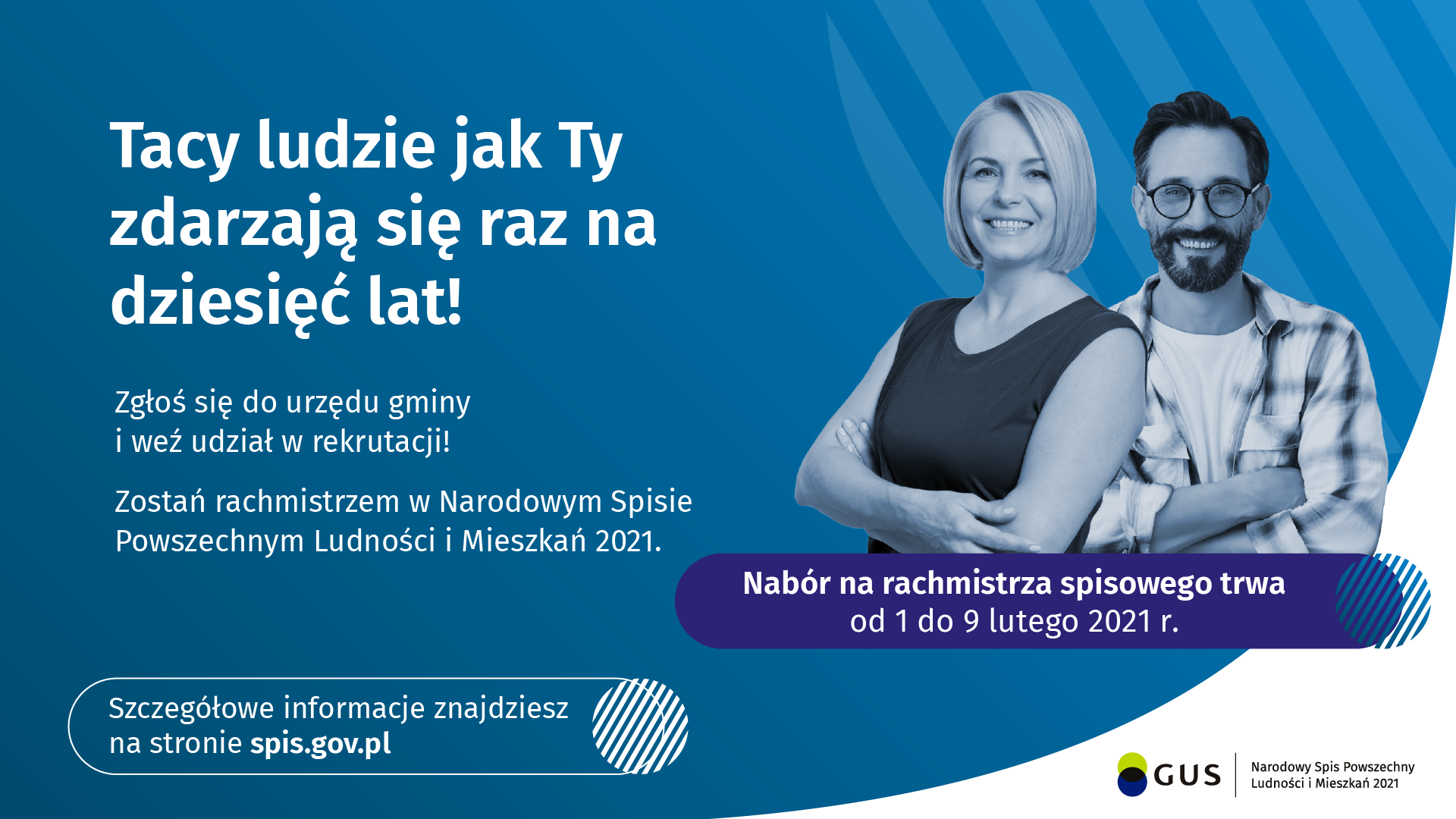 spis_ludnosci