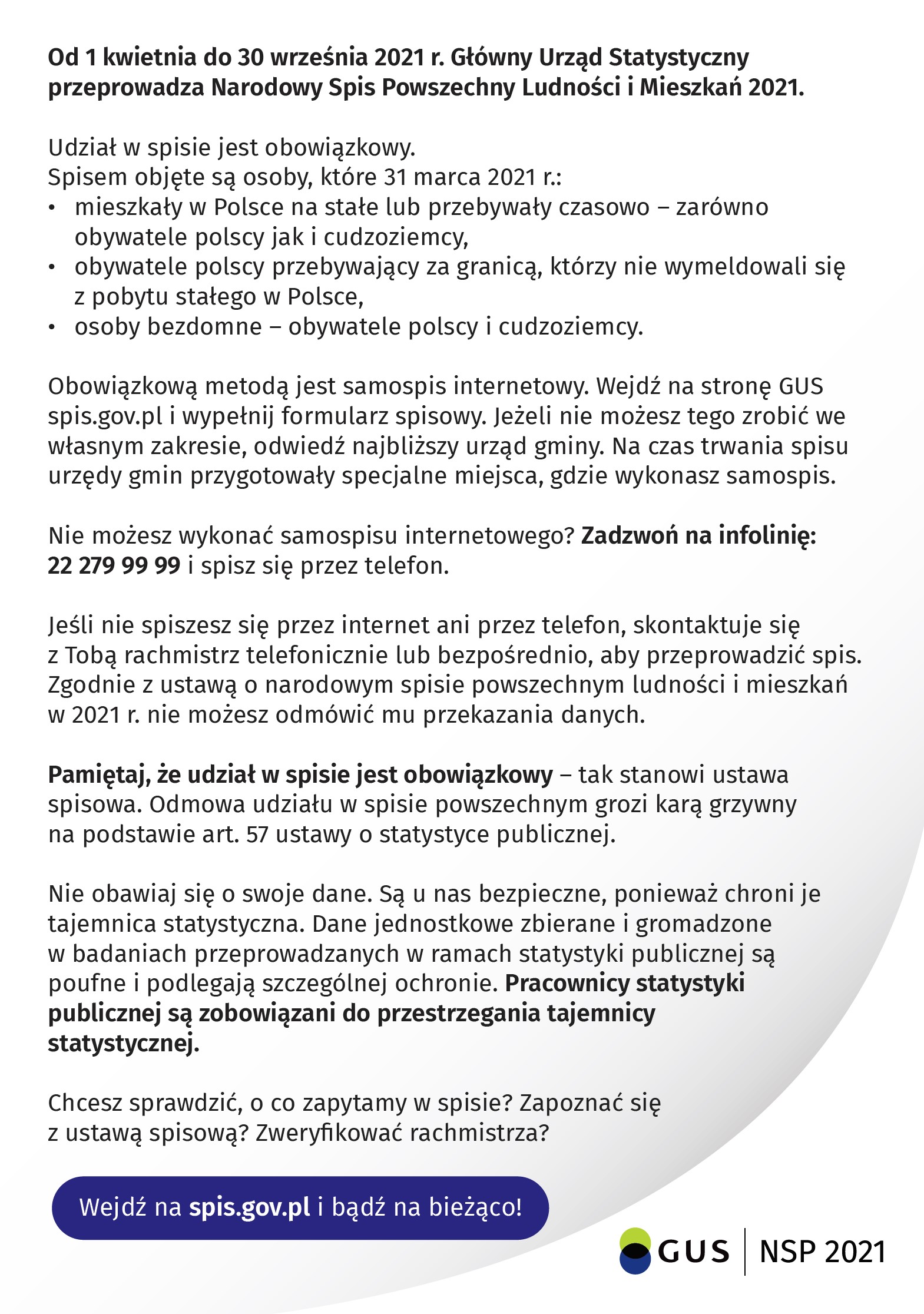 spis_powszechny