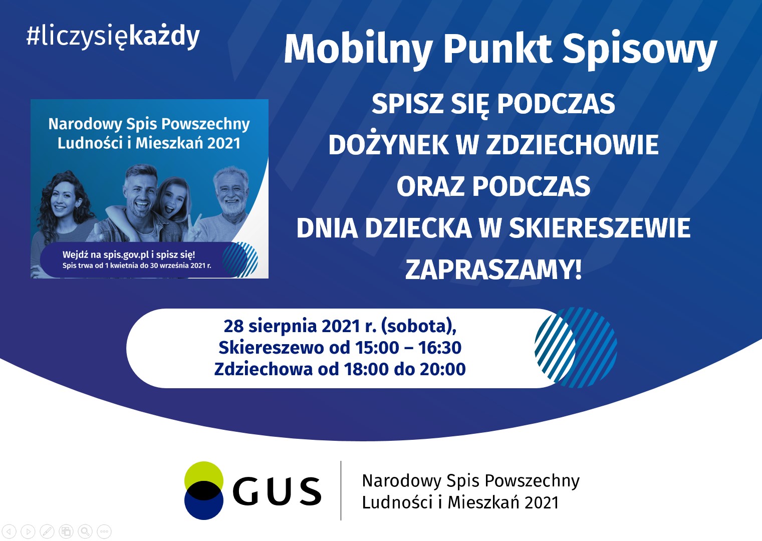 spis 28.08.