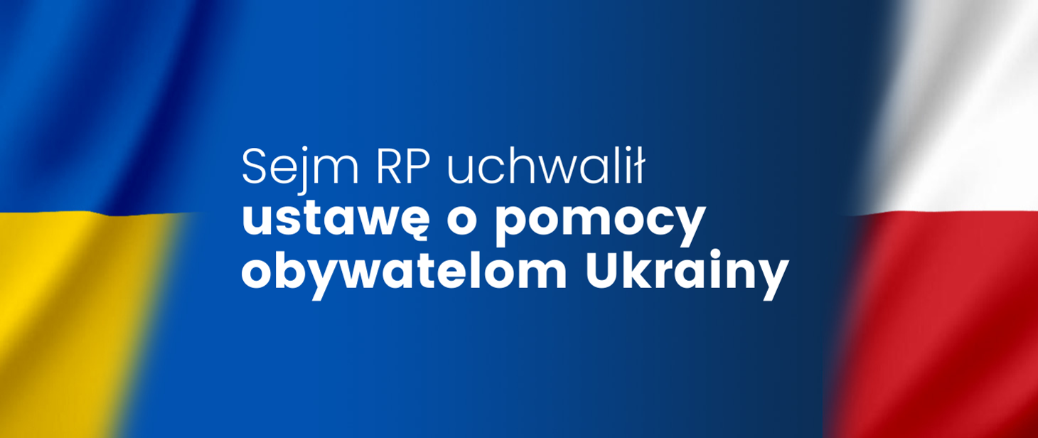 Ukraina