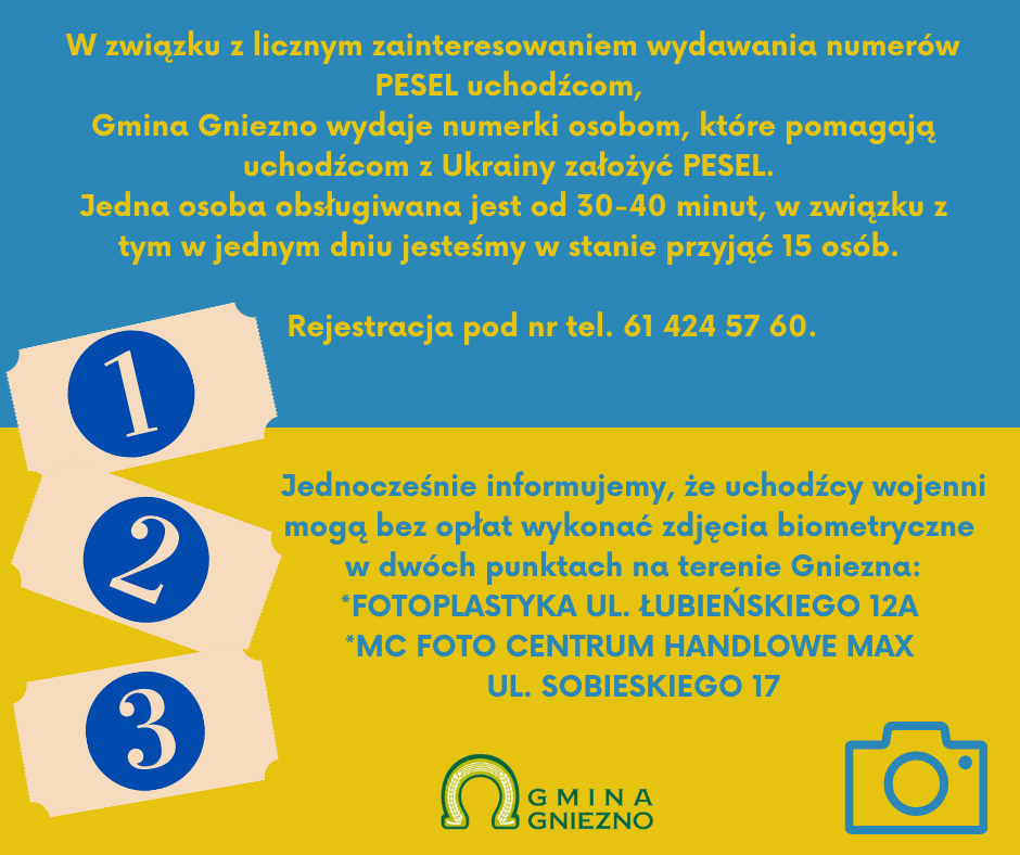 plakat