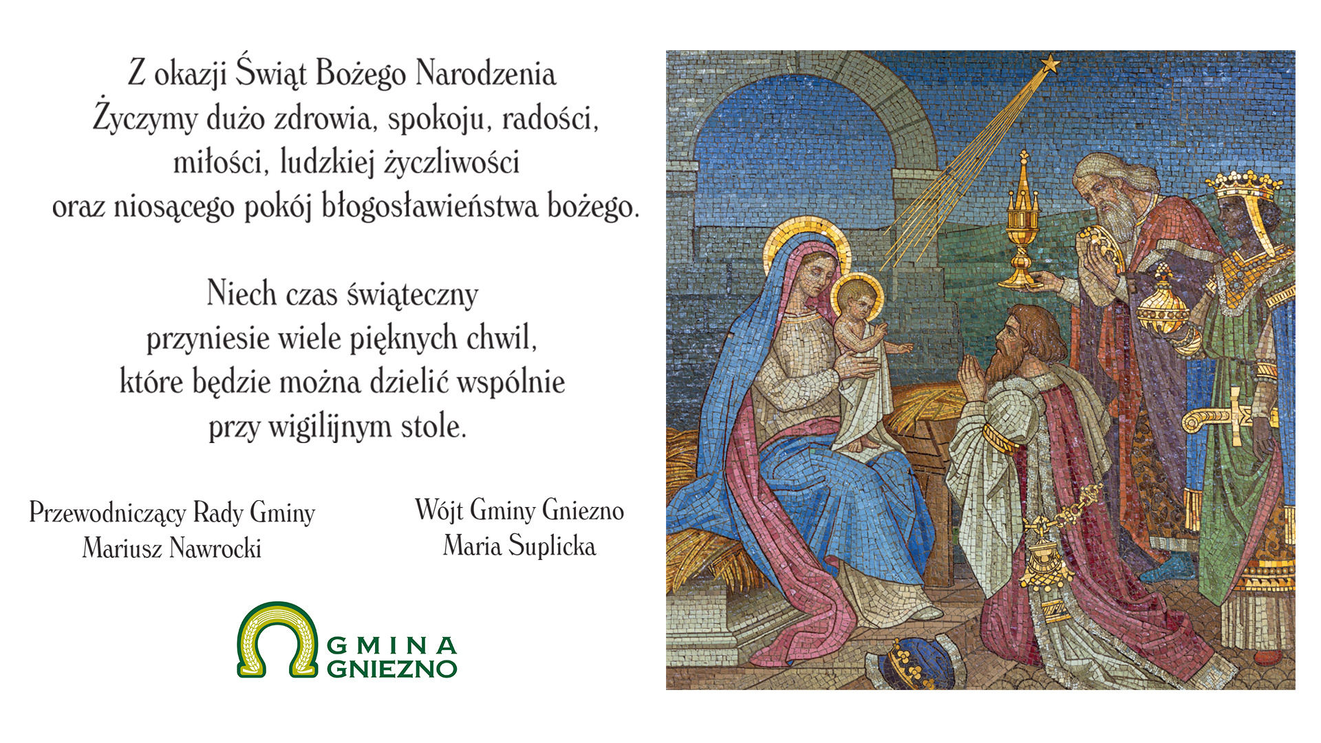 Życzenia 