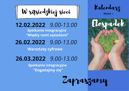 zaproszenie