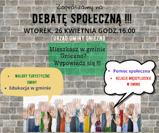 debata