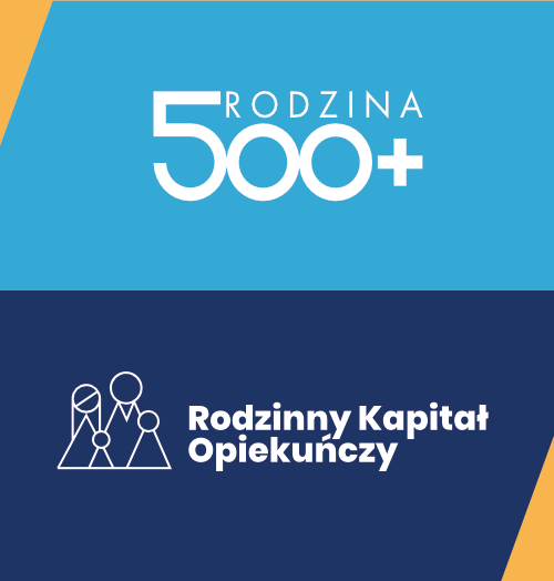 500+ RKO