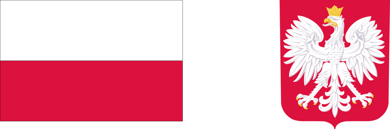 godło