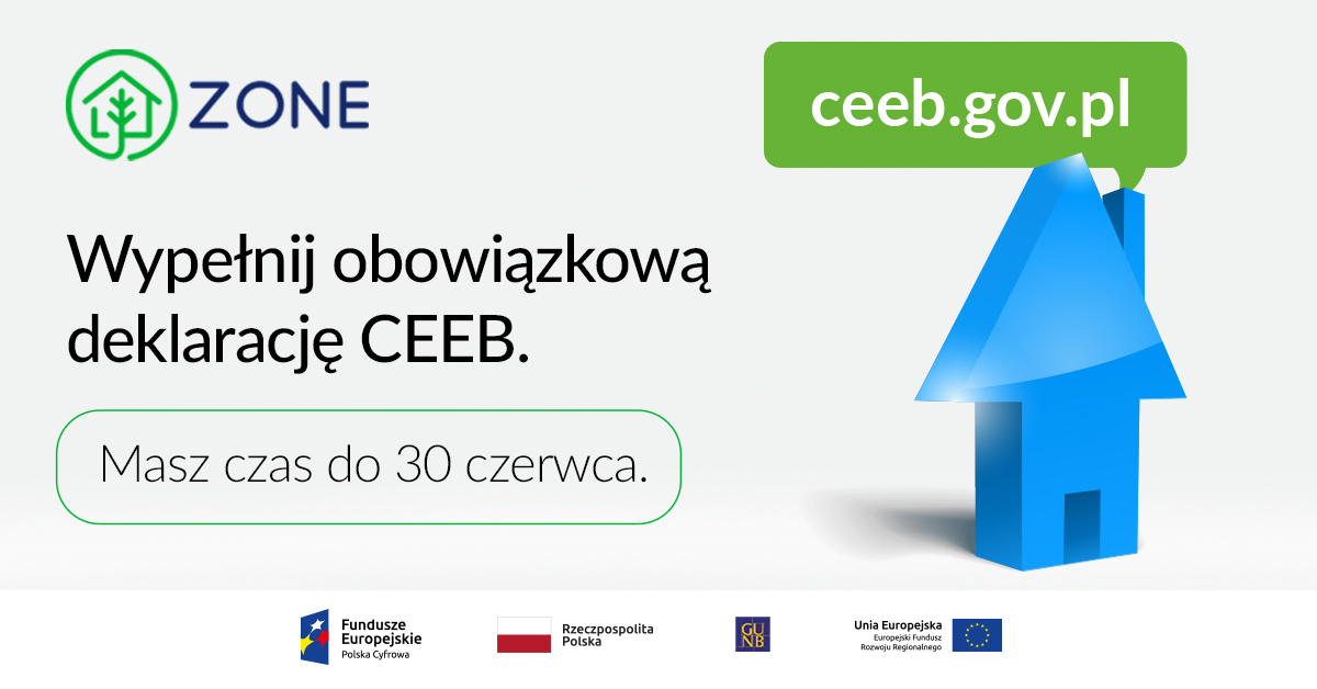 ceeb