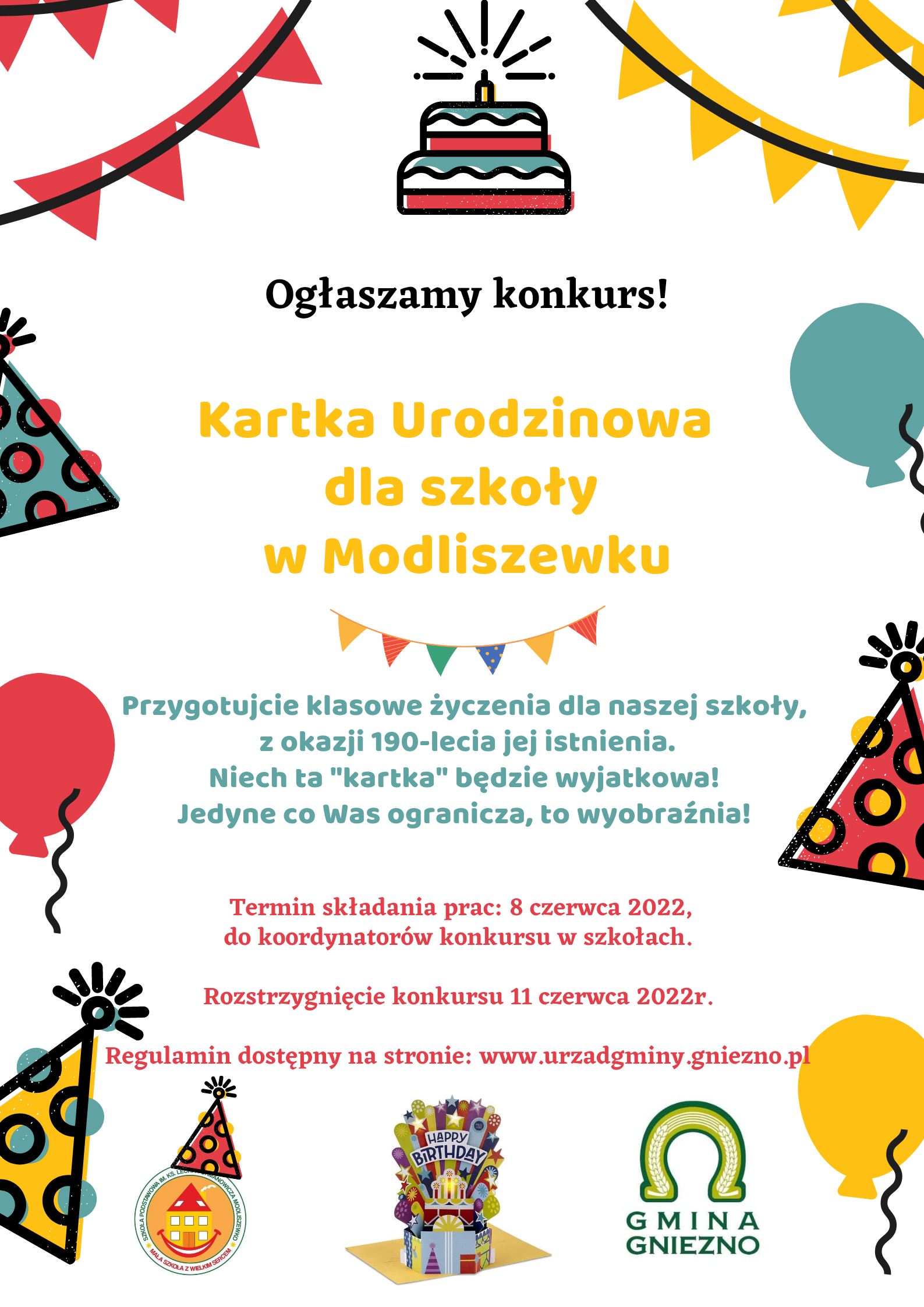 plakat
