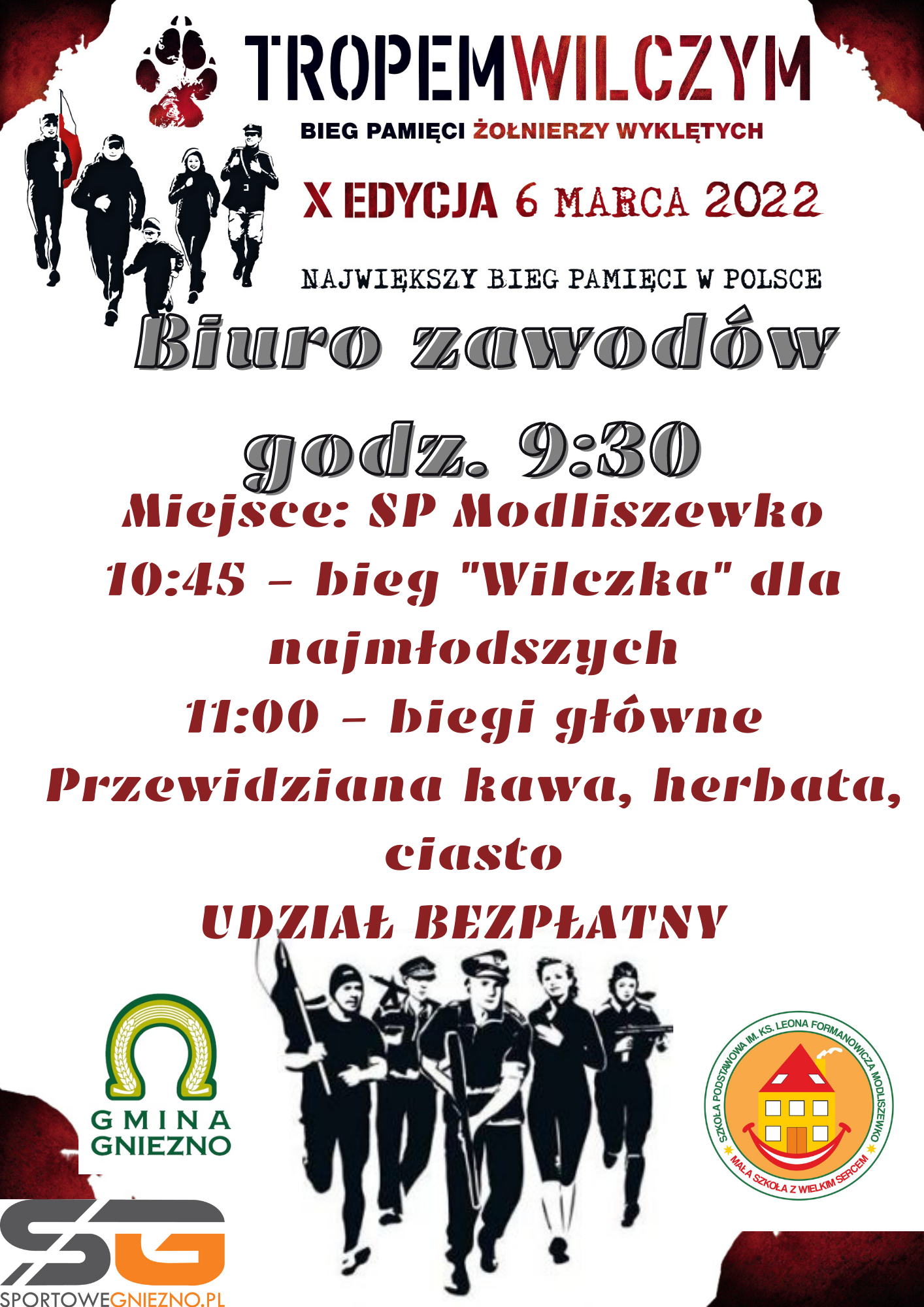 plakat