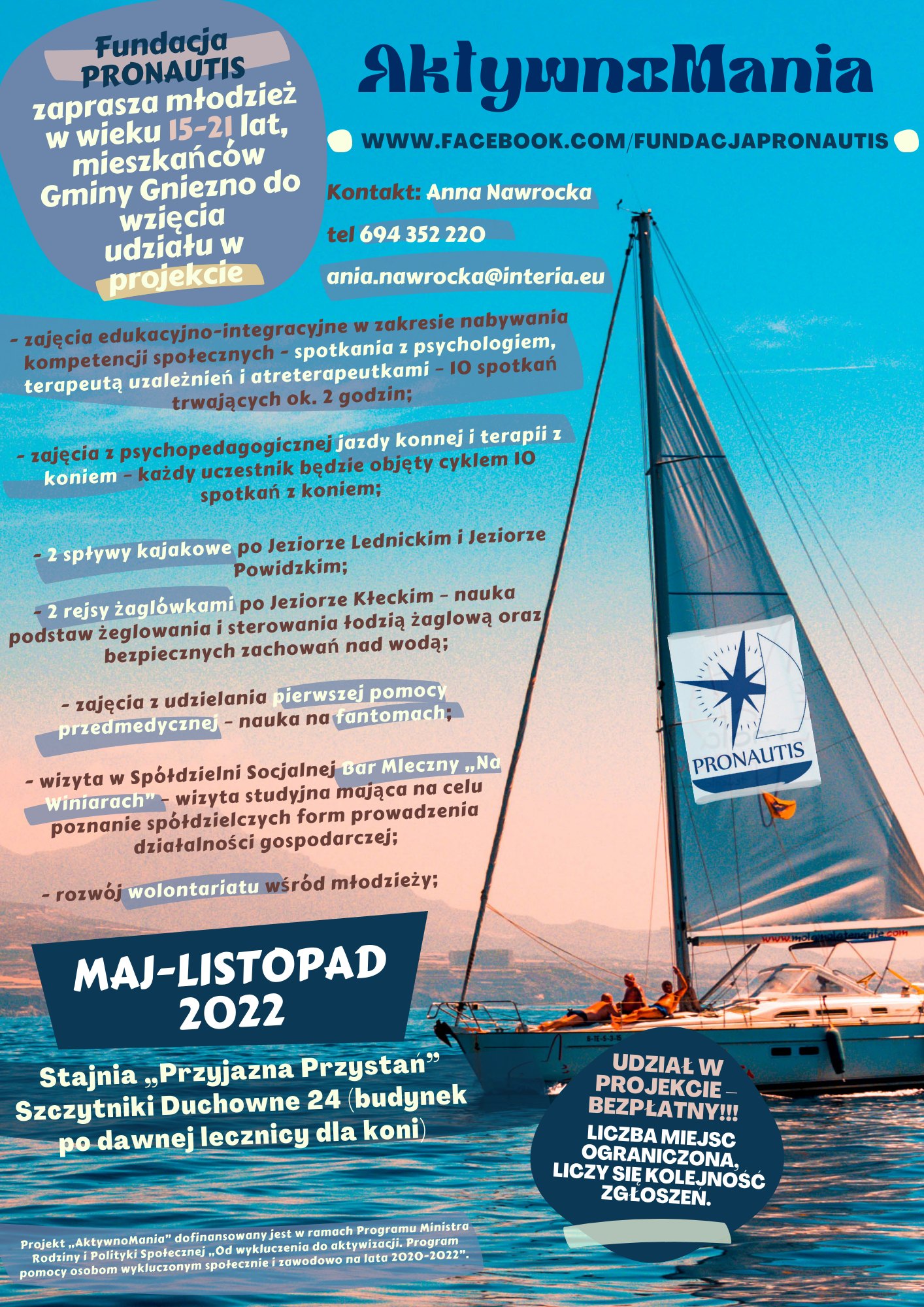 plakat