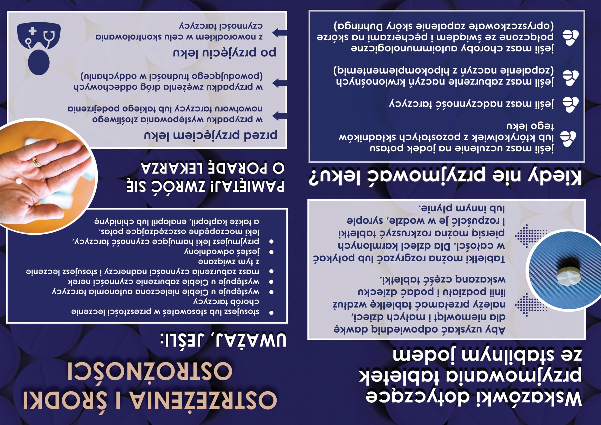 ulotka2
