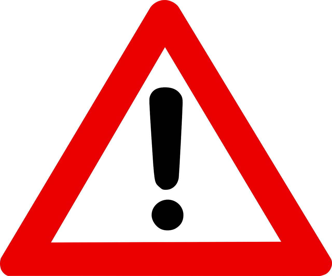 znak