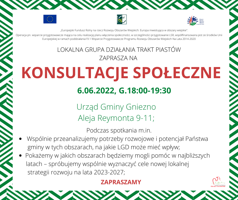 konsultacje-gmina
