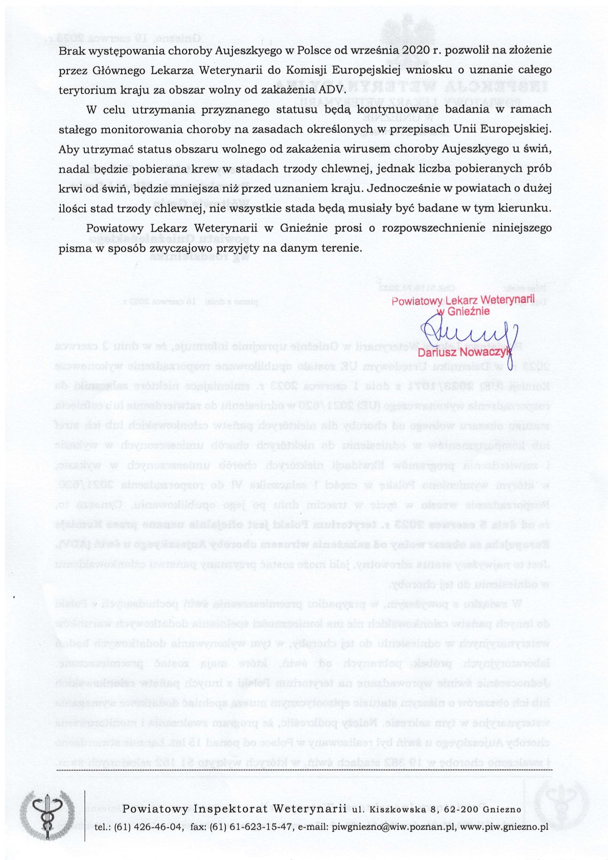 plw2