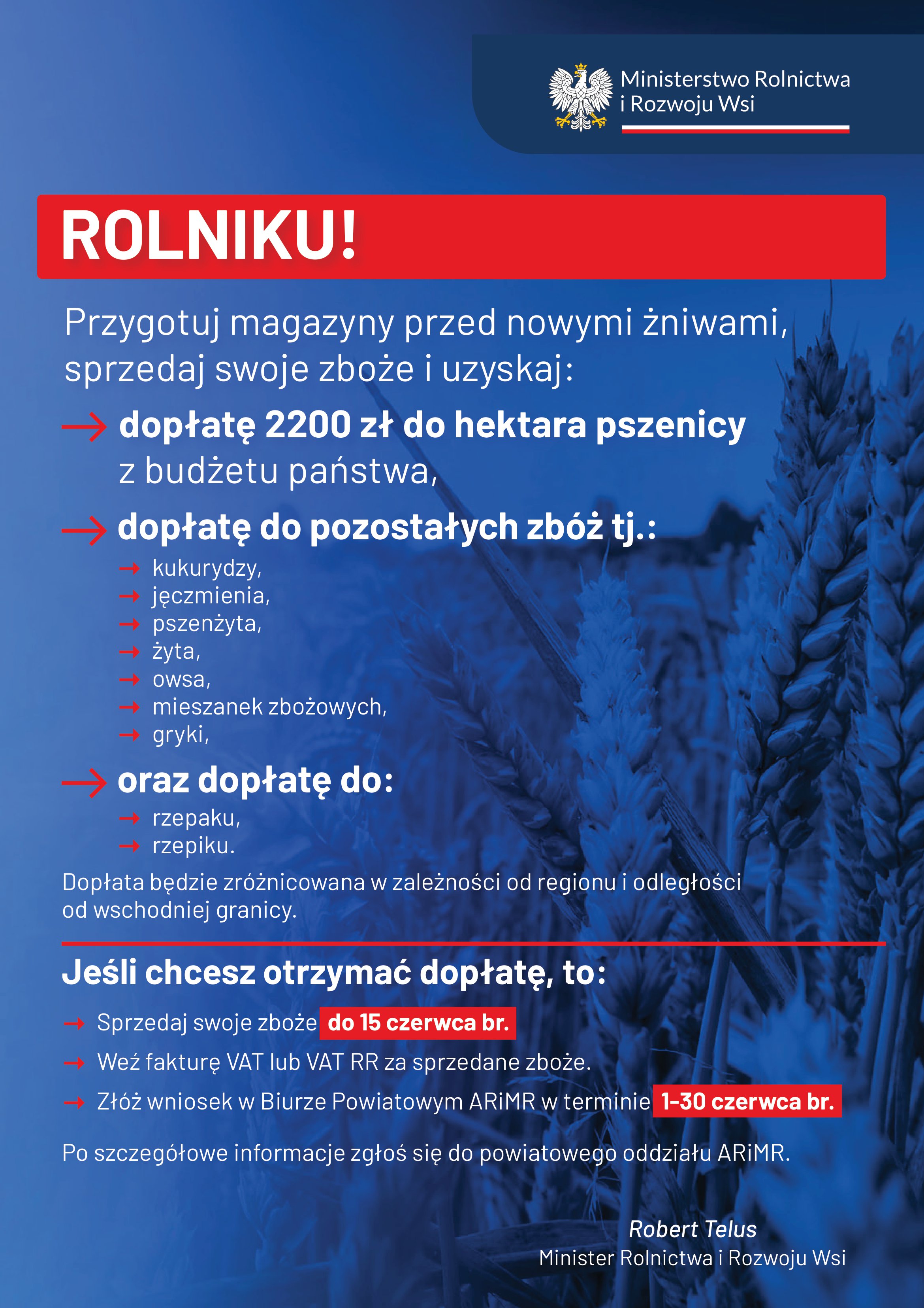 dopłaty2