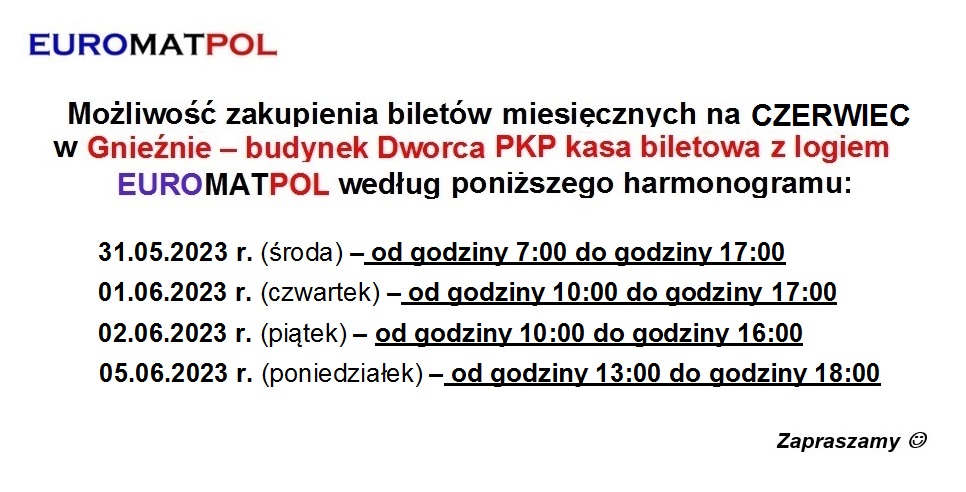 euromatpol