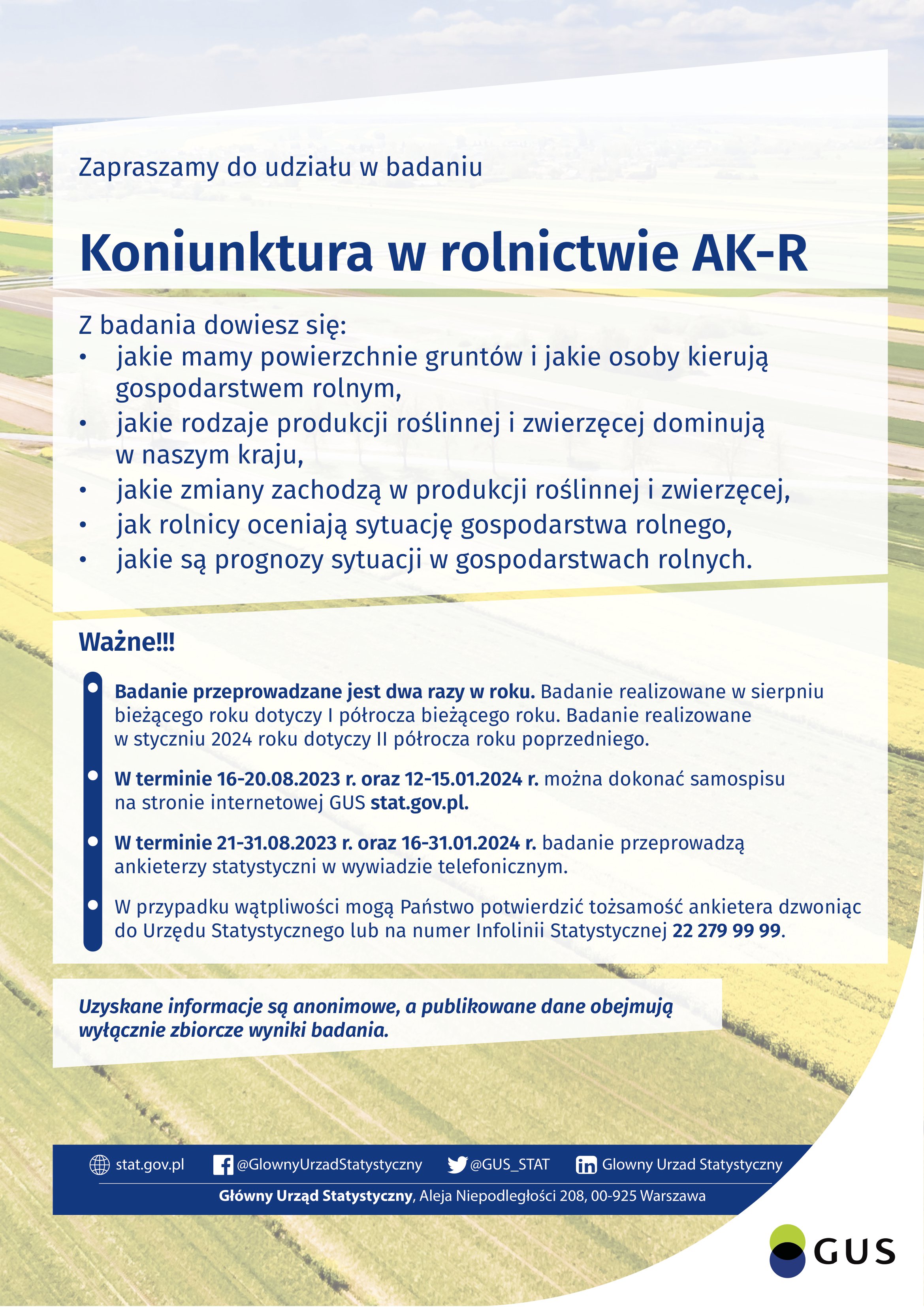 plakat