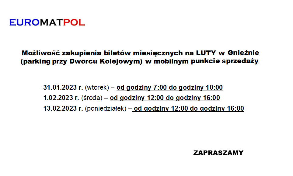 euromatpol