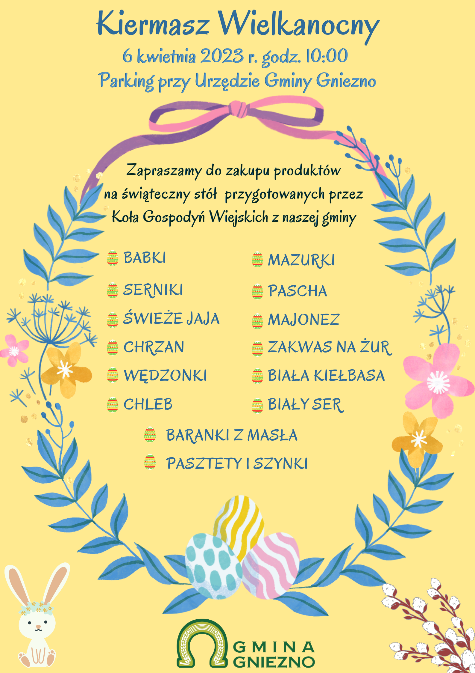 plakat