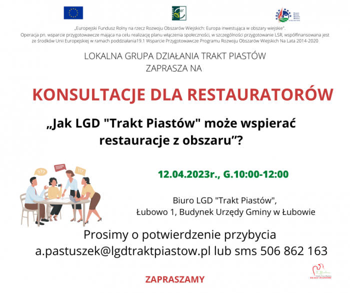 konsultacje lgd2