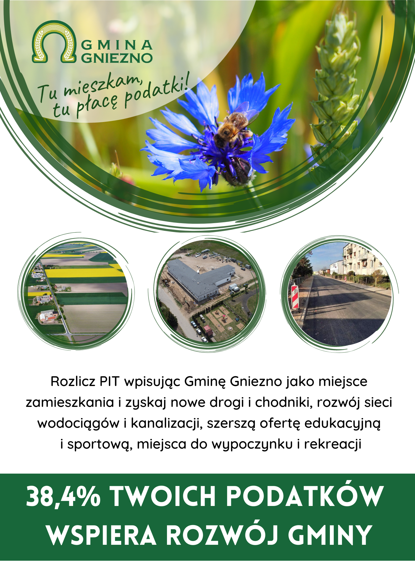 ulotka