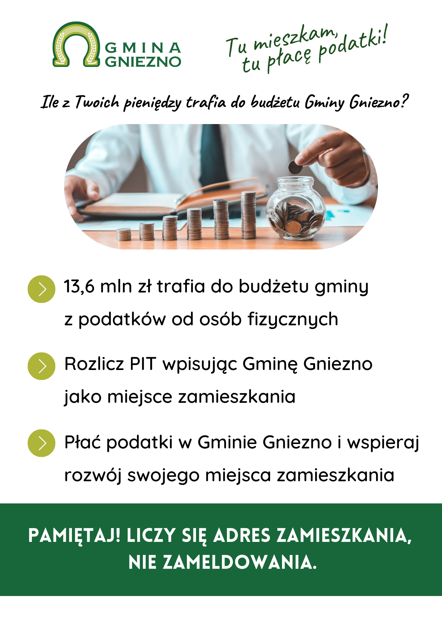 ulotka