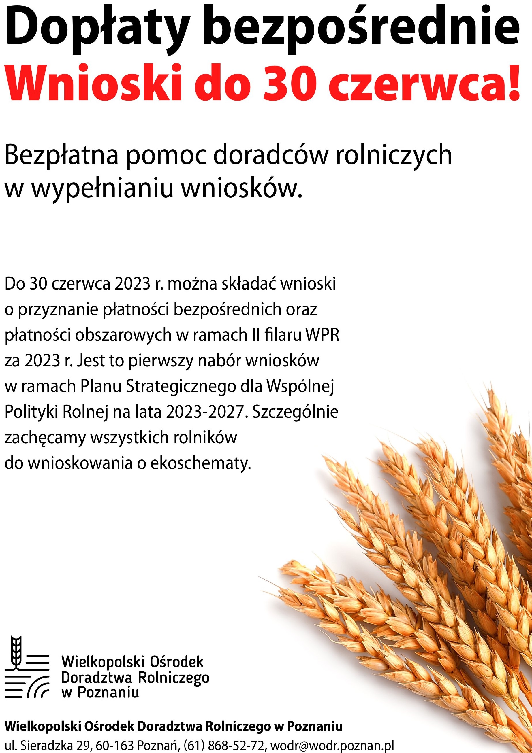dopłaty1