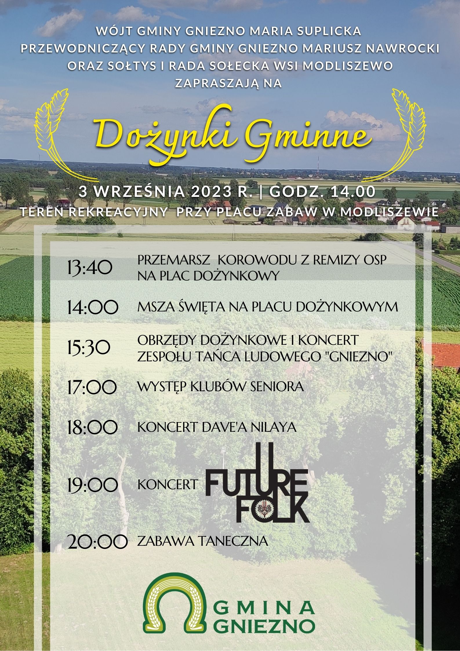 plakat