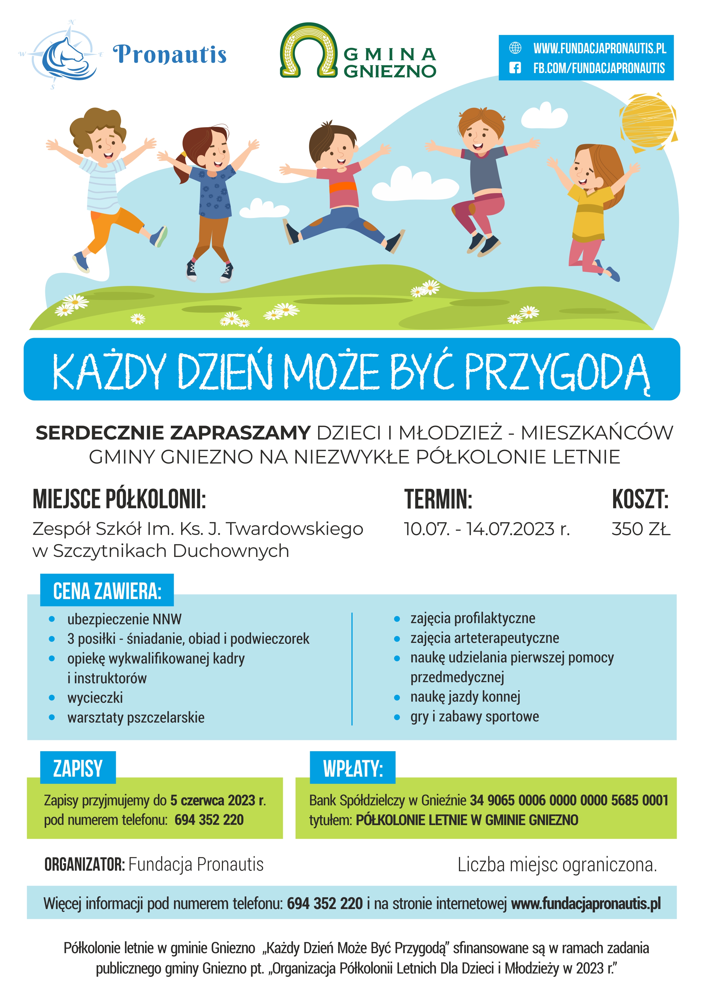plakat