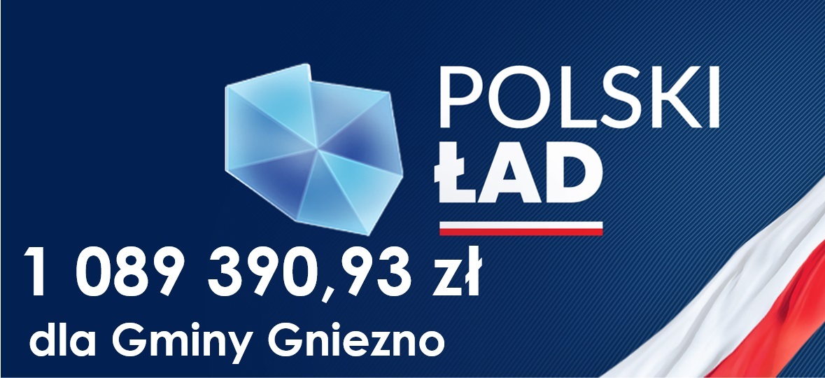 polski_ład