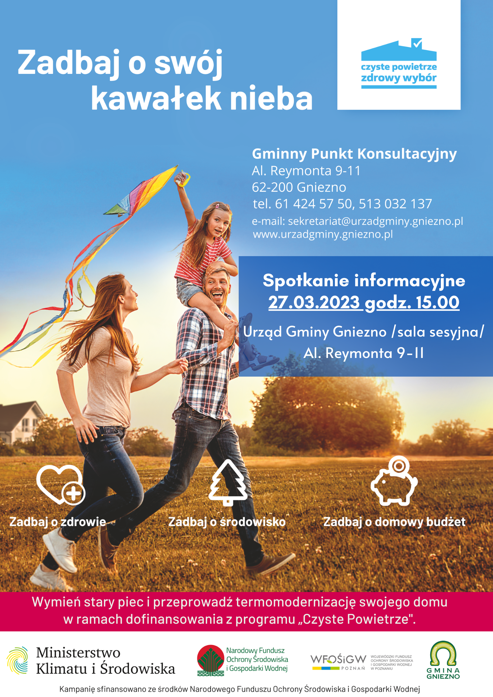 plakat