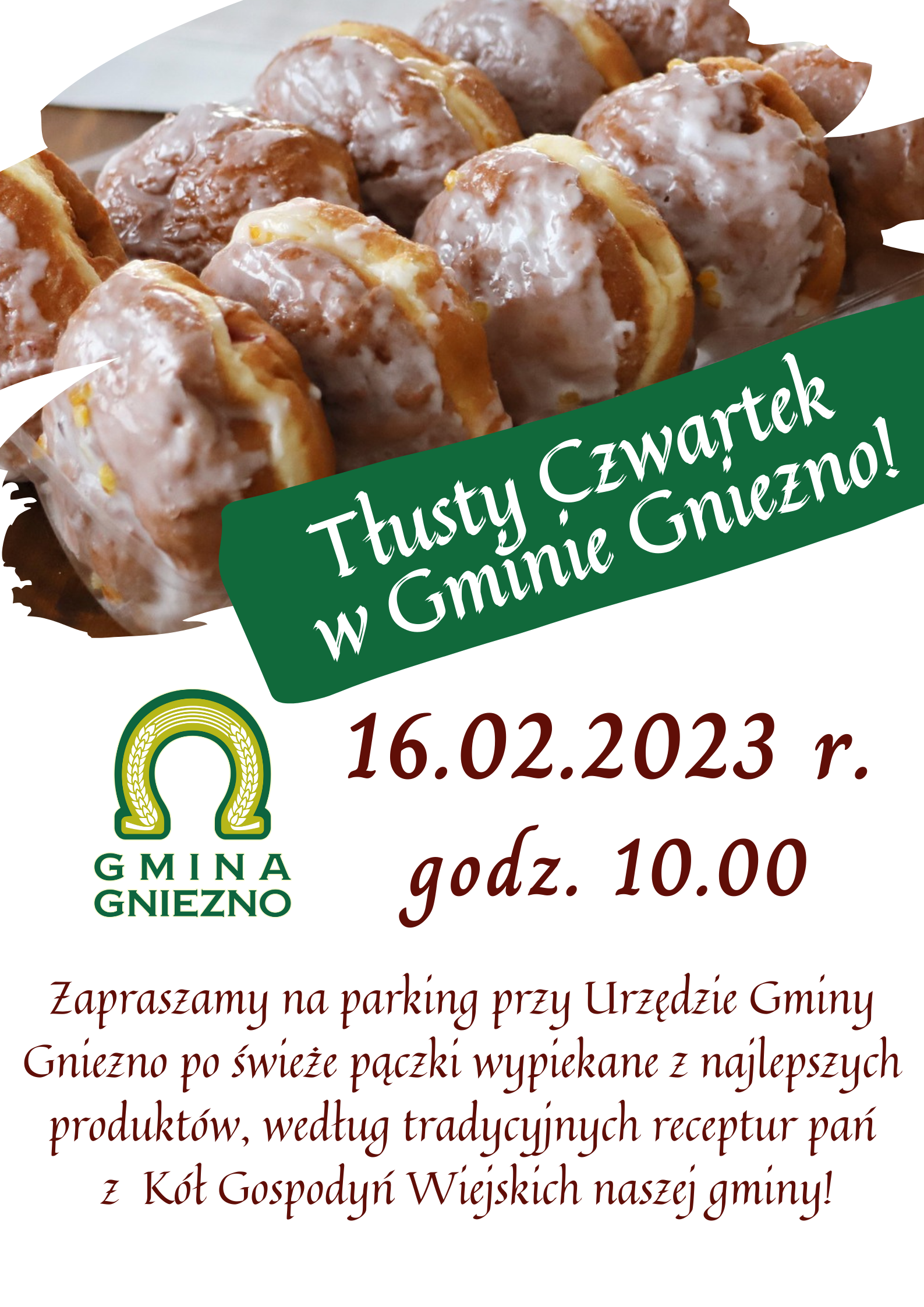 plakat