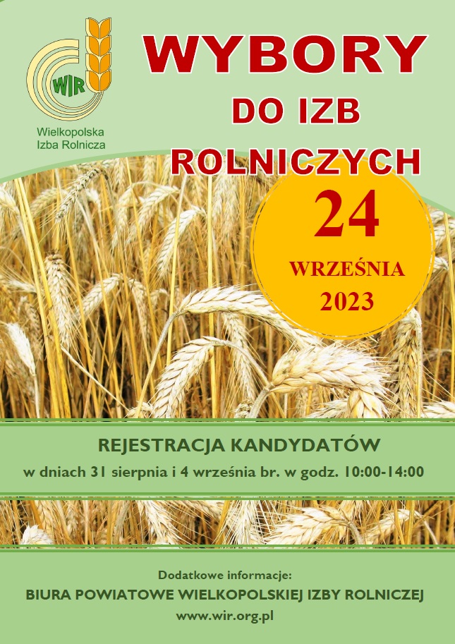 wir