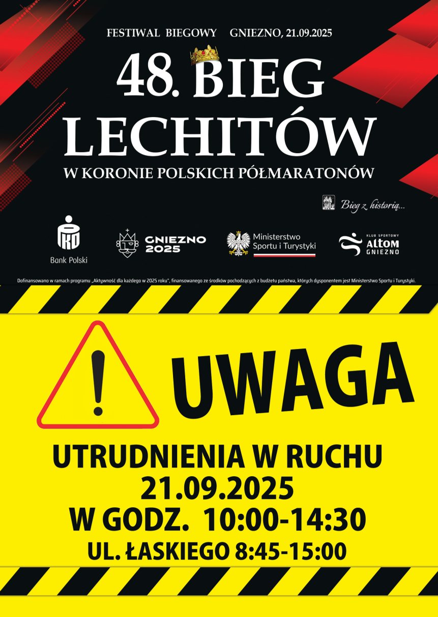 plakat 2