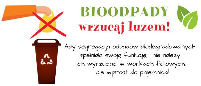 grafika