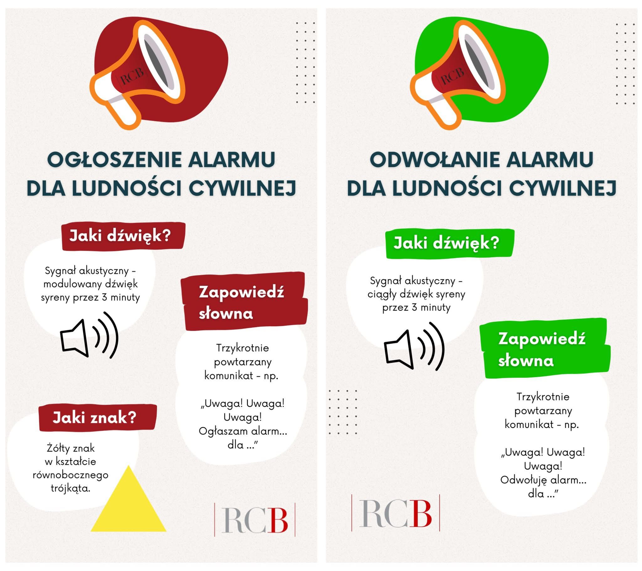 grafika3