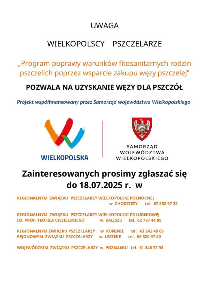 plakat