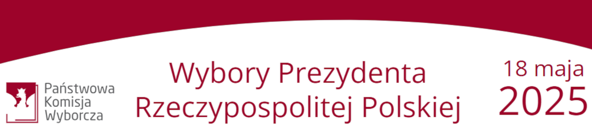 wybory