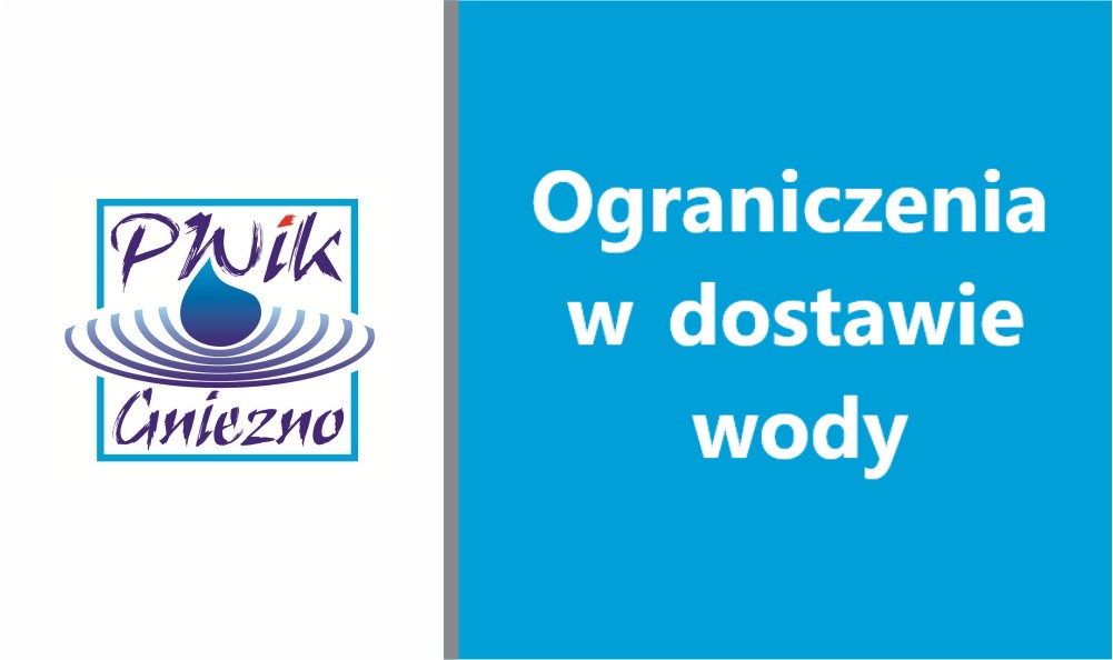 grafika