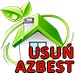azbest_free