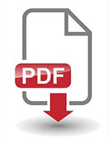pdf