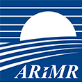 arimr