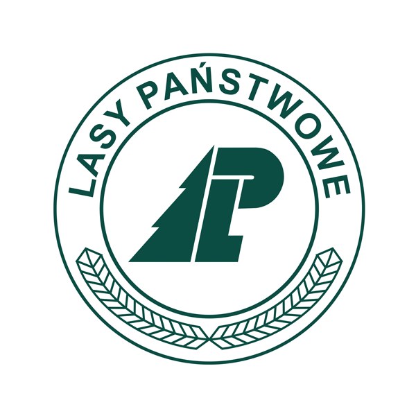 lasy państwowe