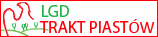 lgd