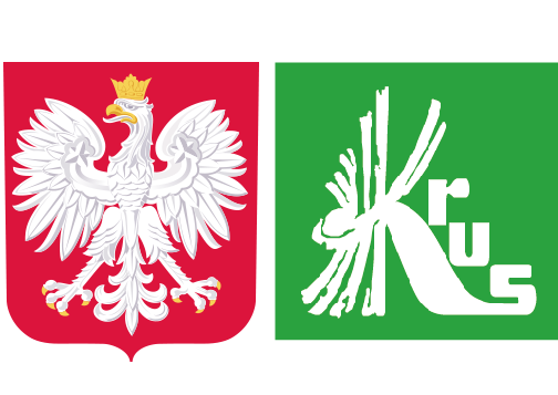 krus