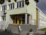 Budynek Urzędu Gminy Gniezno_2