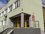 Budynek Urzędu Gminy Gniezno_1